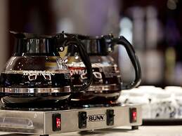 HOTEL FLAGS KUJUKUSHIMA