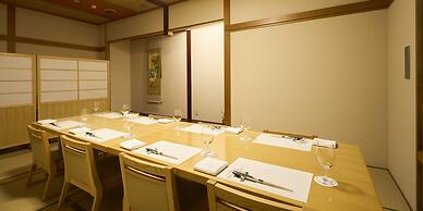 HOTEL FLAGS KUJUKUSHIMA