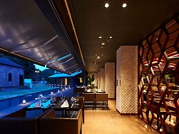 HOTEL FLAGS KUJUKUSHIMA