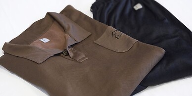 HOTEL FLAGS KUJUKUSHIMA