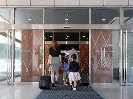 HOTEL FLAGS KUJUKUSHIMA