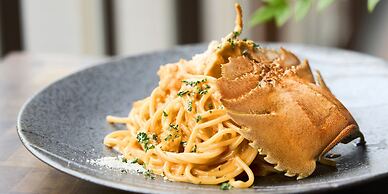 HOTEL FLAGS KUJUKUSHIMA