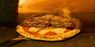 HOTEL FLAGS KUJUKUSHIMA