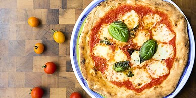 HOTEL FLAGS KUJUKUSHIMA