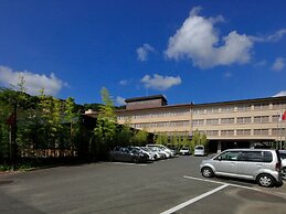 HOTEL FLAGS KUJUKUSHIMA
