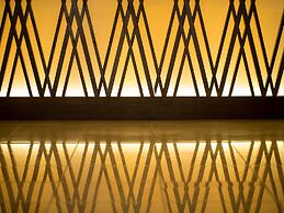 HOTEL FLAGS KUJUKUSHIMA