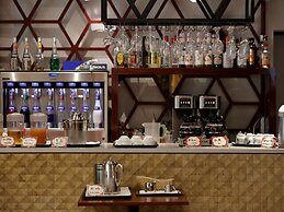 HOTEL FLAGS KUJUKUSHIMA