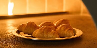 HOTEL FLAGS KUJUKUSHIMA