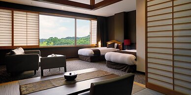 HOTEL FLAGS KUJUKUSHIMA