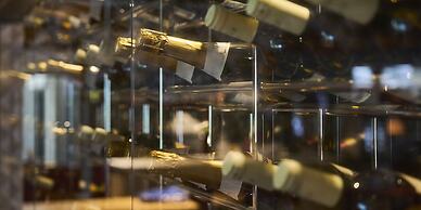 HOTEL FLAGS KUJUKUSHIMA