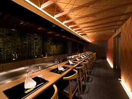 HOTEL FLAGS KUJUKUSHIMA