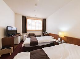 HOTEL FLAGS KUJUKUSHIMA