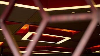 HOTEL FLAGS KUJUKUSHIMA