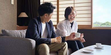 HOTEL FLAGS KUJUKUSHIMA