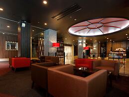 HOTEL FLAGS KUJUKUSHIMA