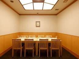 HOTEL FLAGS KUJUKUSHIMA