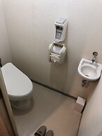 HOTEL FLAGS KUJUKUSHIMA