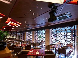 HOTEL FLAGS KUJUKUSHIMA