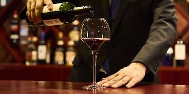 HOTEL FLAGS KUJUKUSHIMA