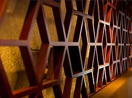 HOTEL FLAGS KUJUKUSHIMA