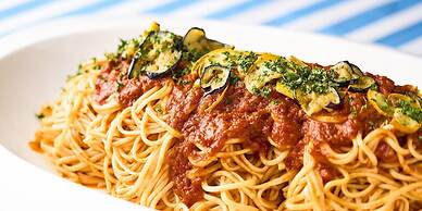 HOTEL FLAGS KUJUKUSHIMA