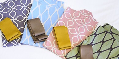 HOTEL FLAGS KUJUKUSHIMA