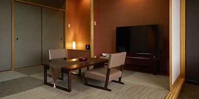 HOTEL FLAGS KUJUKUSHIMA