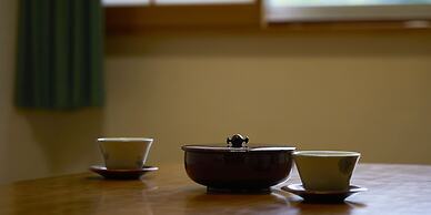 HOTEL FLAGS KUJUKUSHIMA