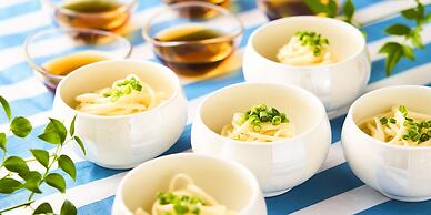HOTEL FLAGS KUJUKUSHIMA