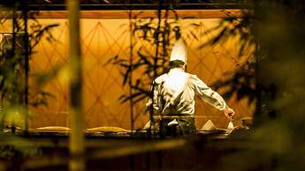 HOTEL FLAGS KUJUKUSHIMA