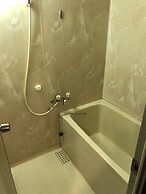 HOTEL FLAGS KUJUKUSHIMA