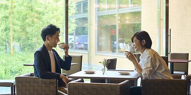 HOTEL FLAGS KUJUKUSHIMA