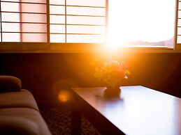 HOTEL FLAGS KUJUKUSHIMA