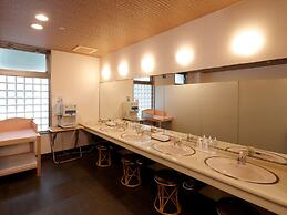 HOTEL FLAGS KUJUKUSHIMA