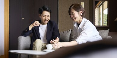 HOTEL FLAGS KUJUKUSHIMA