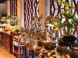 HOTEL FLAGS KUJUKUSHIMA