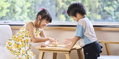 HOTEL FLAGS KUJUKUSHIMA
