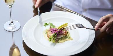 HOTEL FLAGS KUJUKUSHIMA