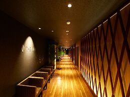 HOTEL FLAGS KUJUKUSHIMA