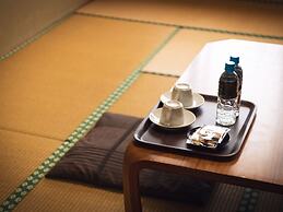 HOTEL FLAGS KUJUKUSHIMA