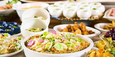 HOTEL FLAGS KUJUKUSHIMA