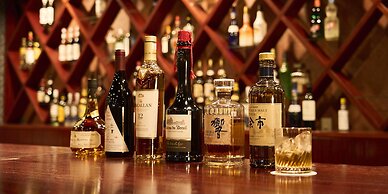 HOTEL FLAGS KUJUKUSHIMA