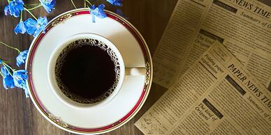 HOTEL FLAGS KUJUKUSHIMA