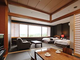 HOTEL FLAGS KUJUKUSHIMA