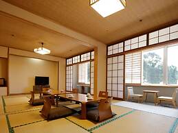 HOTEL FLAGS KUJUKUSHIMA