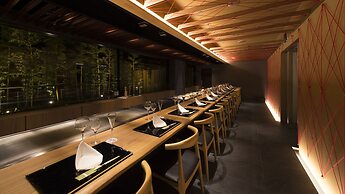 HOTEL FLAGS KUJUKUSHIMA