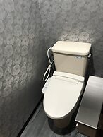 HOTEL FLAGS KUJUKUSHIMA