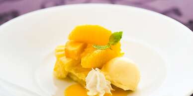 HOTEL FLAGS KUJUKUSHIMA