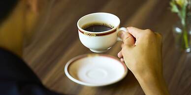 HOTEL FLAGS KUJUKUSHIMA