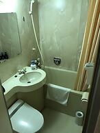 HOTEL FLAGS KUJUKUSHIMA